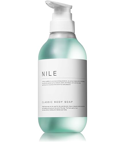 Amazon | ディプティック ハンド＆ボディウォッシュジェル